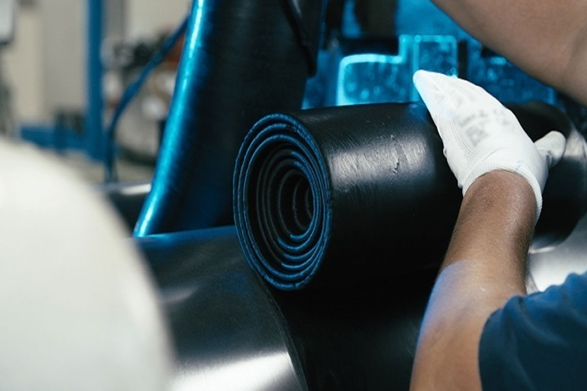 Consulenza tecnica materiali